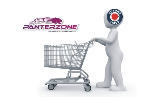 Die Gewinner und Verlierer der Corona-Krise