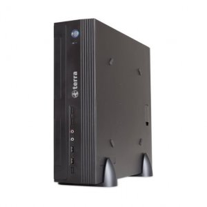 TERRA PC-BUSINESS 5000 SILENT GREENLINE