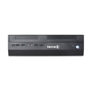 TERRA PC-BUSINESS 5000 SILENT GREENLINE