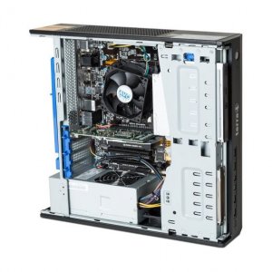 TERRA PC-BUSINESS 5000 SILENT GREENLINE 3