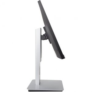 TERRA LED 2462W PV silber DP/HDMI GREENLINE PLUS 