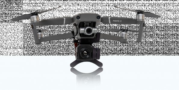 DRONEXPERT WIESENVOGEL-DROHNE MODELLJAHR 2020 BASIS