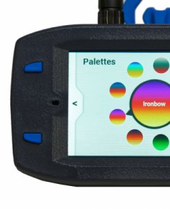 DRONEXPERT WIESENVOGEL-DROHNE MODELLJAHR 2020 BASIS 5