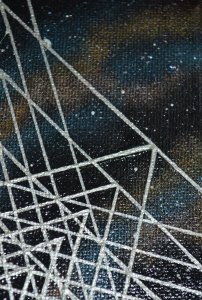 "Space"