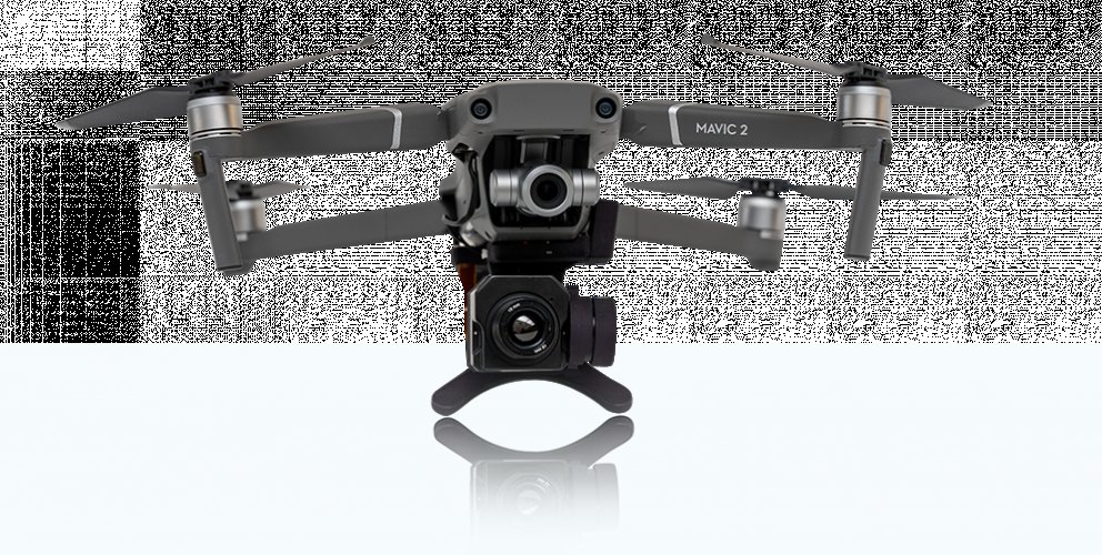 DRONEXPERT WIESENVOGEL-DROHNE MODELLJAHR 2020 BASIS