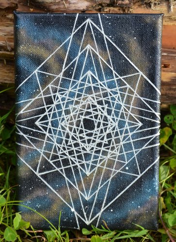 "Space"