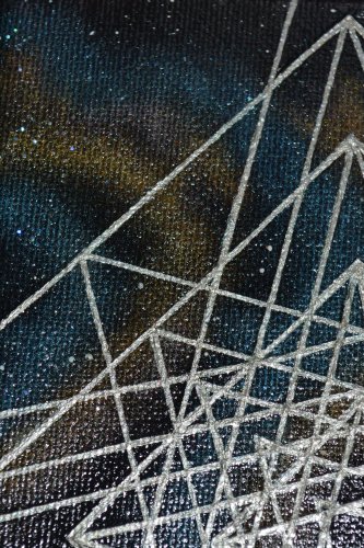 "Space"