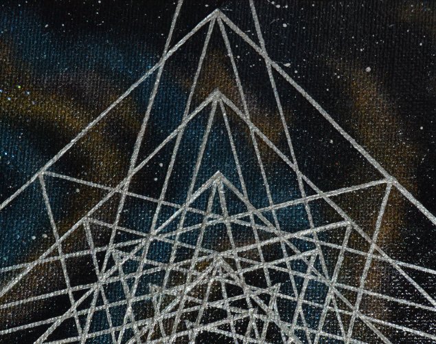 "Space"