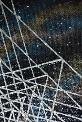 "Space"