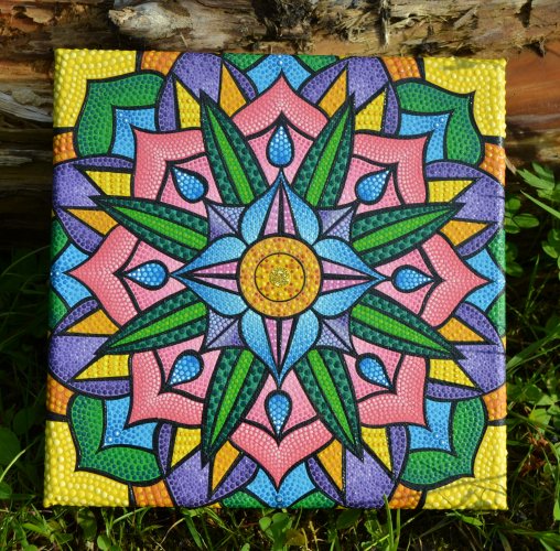 "wach"
