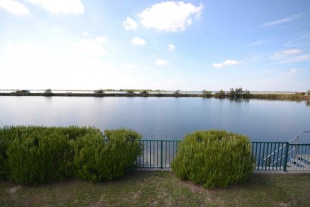 ALBARELLA - VILLA MIT MARITIMEN AUSBLICK