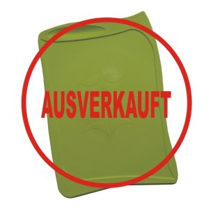 eBoard Green Lebensmittel
