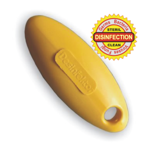 eClypsi Desinfektor