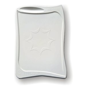 eBoard Lebensmittel-Vitalisierer