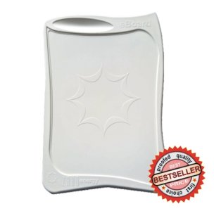 eBoard Lebensmittel-Vitalisierer