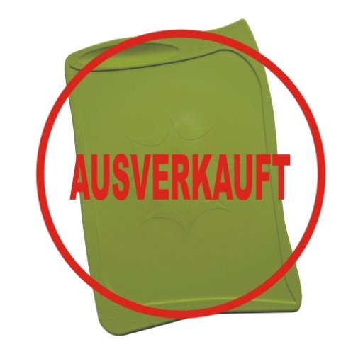 eBoard Green Lebensmittel