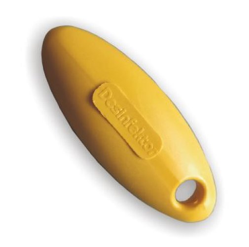 eClypsi Desinfektor