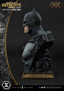 Batman Detective Comics #1000 Statue von Prime 1 Studio 5