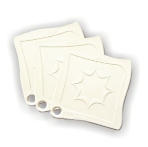 ePad - Energizer structured EZ-Water