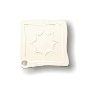 ePad Set 4 White 6