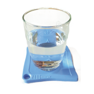 ePad Set 4 Blue