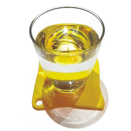 ePad - Energizer 4 structured Water