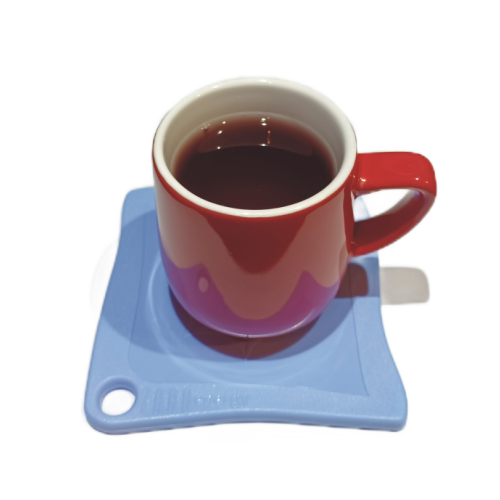 ePad - Energizer 4 structured Water
