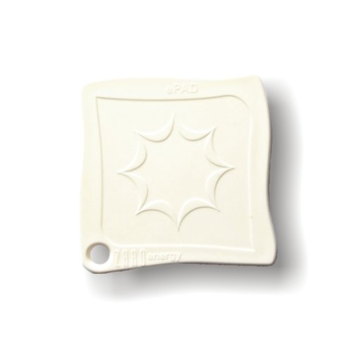 ePad Set 4 White