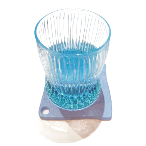 ePad Set 4 Blue