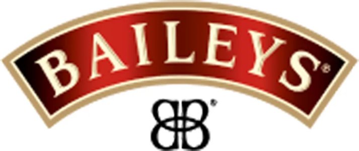 Baileys Original Irish Cream 0,7L – Der legendäre Sahnelikör aus Irland
