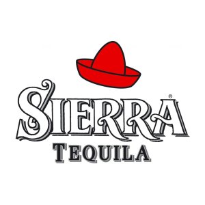 Sierra Tequila Silver 0,7L – 38% Vol.