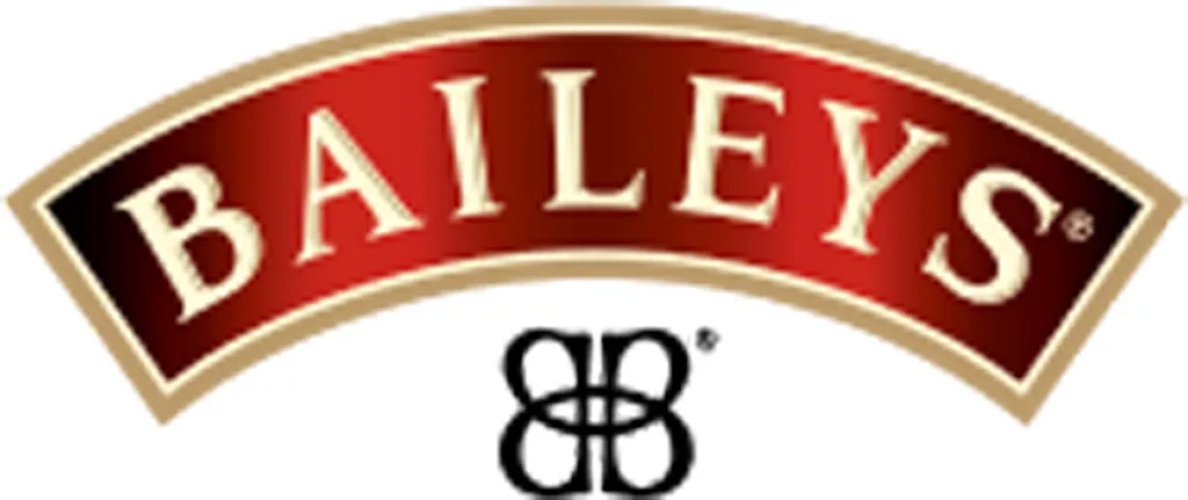 Baileys Original Irish Cream 0,7L – Der legendäre Sahnelikör aus Irland