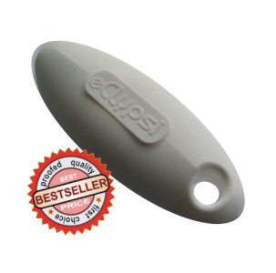 eClypsi - Reinigungswunder