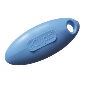 eClypsi-Wassertransformer