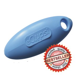 eClypsi-Wassertransformer