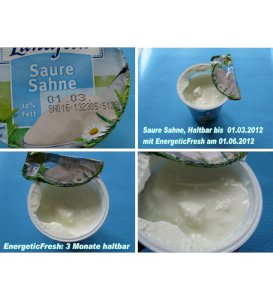 Happy-Energy-Set weiss/weiss