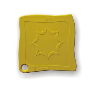 ePad - Energizer structured EZ-Water