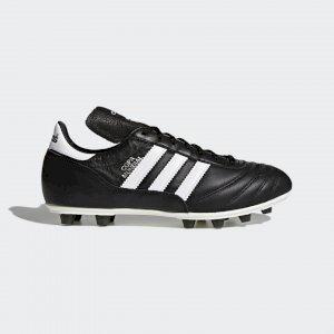 Fußballschuh Adidas Copa Mundial