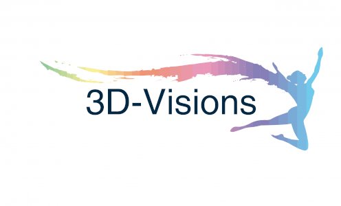 3D-Visualisierung