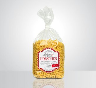 Lacknerhof Hörnchen