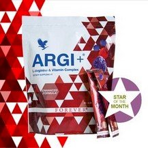 Argi+® Sticks   