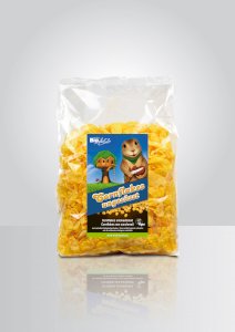 Produktfotografie