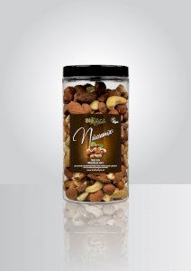 Produktfotografie 5