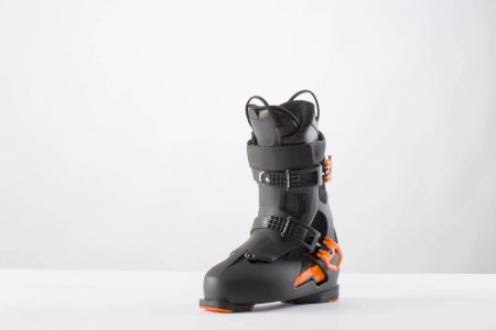 Funktions-Ski-Schuh für den Alpin Bereich 