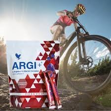Argi+® Sticks   