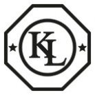 Forever ImmuBlend™