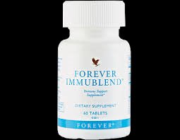 Forever ImmuBlend™