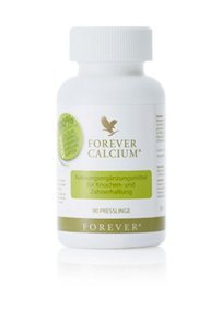 Forever Calcium®