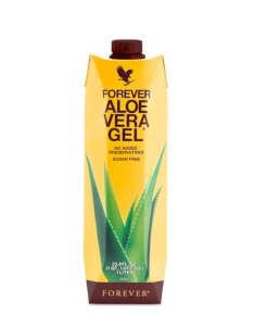 Forever Aloe Vera Gel™
