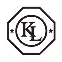 Forever Aloe Vera Gel™